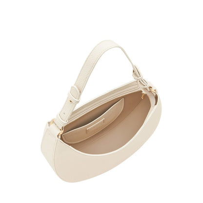 SEMBONIA Gianna Crescent Shoulder Bag - 0604007-002