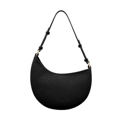 SEMBONIA Gianna Crescent Shoulder Bag - 0604007-002
