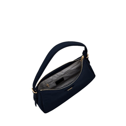 SEMBONIA Nyloné Baguette Bag - 0604008-002