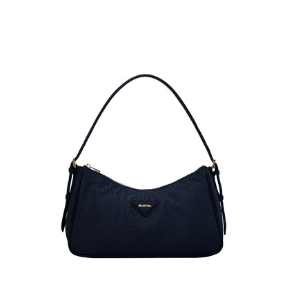 SEMBONIA Nyloné Baguette Bag - 0604008-002