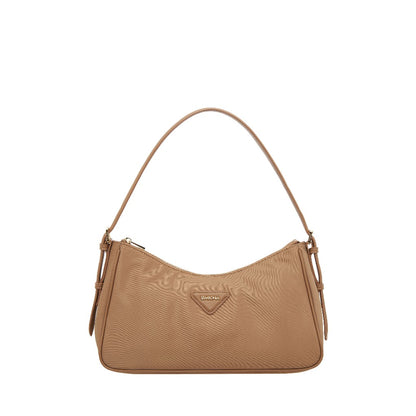 SEMBONIA Nyloné Baguette Bag - 0604008-002