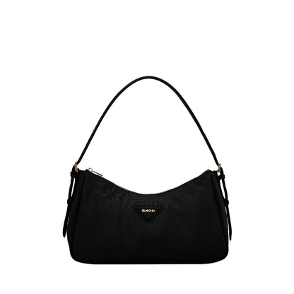SEMBONIA Nyloné Baguette Bag - 0604008-002