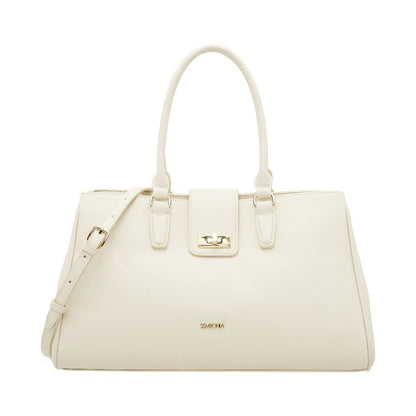 SEMBONIA Leona Satchel Bag - 0604013-008