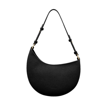 SEMBONIA Gianna Crescent Shoulder Bag - 0604007-002