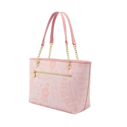 Sembonia Vida Tote Bag - 0603814-313S-24