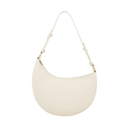 SEMBONIA Gianna Crescent Shoulder Bag - 0604007-002