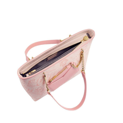 Sembonia Vida Tote Bag - 0603814-313S-24