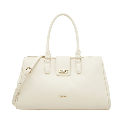 SEMBONIA Leona Satchel Bag - 0604013-008
