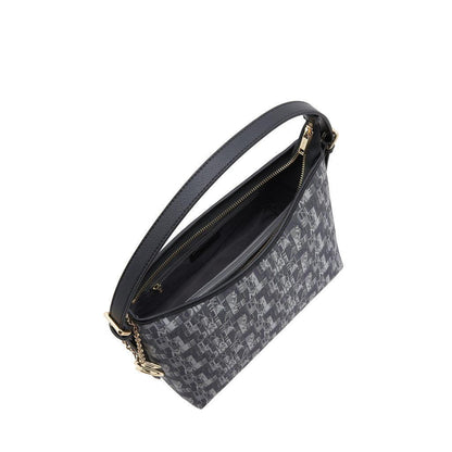 SEMBONIA Whimsy Monogram Tote Bag - 0603967-102