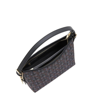 SEMBONIA Whimsy Monogram Tote Bag - 0603967-102