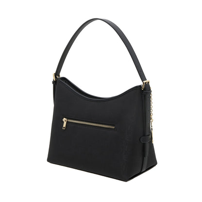 SEMBONIA Whimsy Monogram Tote Bag - 0603967-102