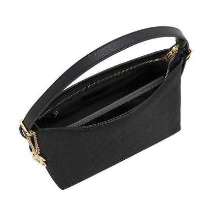 SEMBONIA Whimsy Monogram Tote Bag - 0603967-102