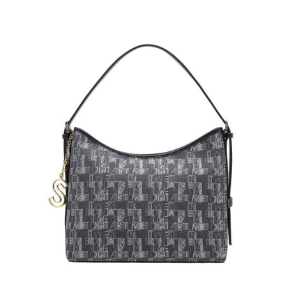 SEMBONIA Whimsy Monogram Tote Bag - 0603967-102
