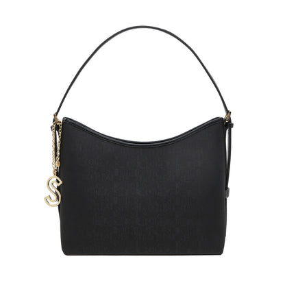 SEMBONIA Whimsy Monogram Tote Bag - 0603967-102