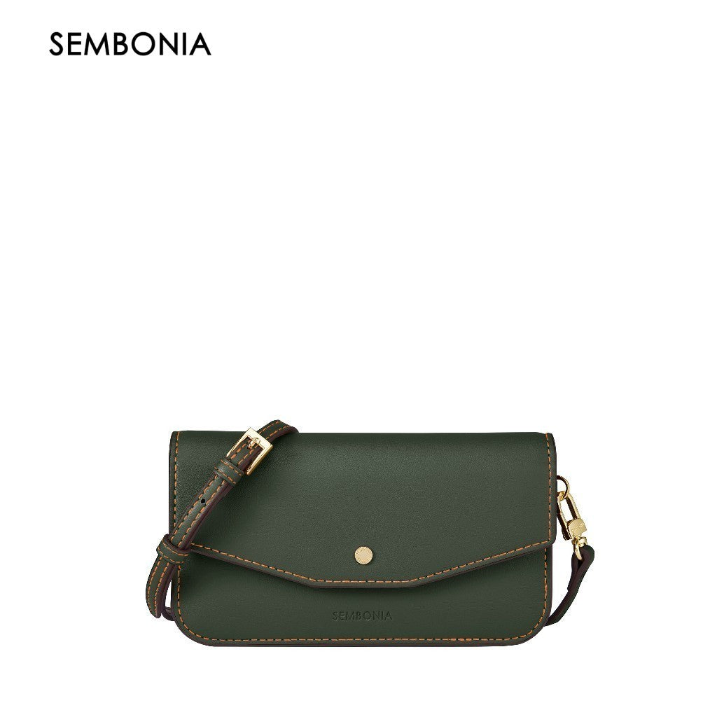 Sembonia Wrislet- 0603732-647S