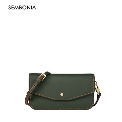 Sembonia Wrislet- 0603732-647S