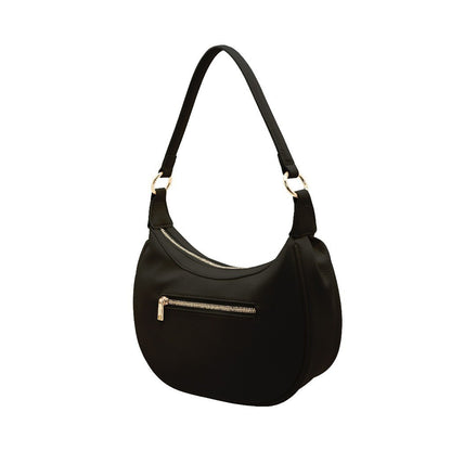 SEMBONIA Emmi Crescent Crossbody Bag -0603839-012