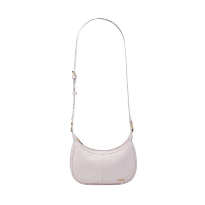 SEMBONIA Emmi Crescent Crossbody Bag -0603839-012