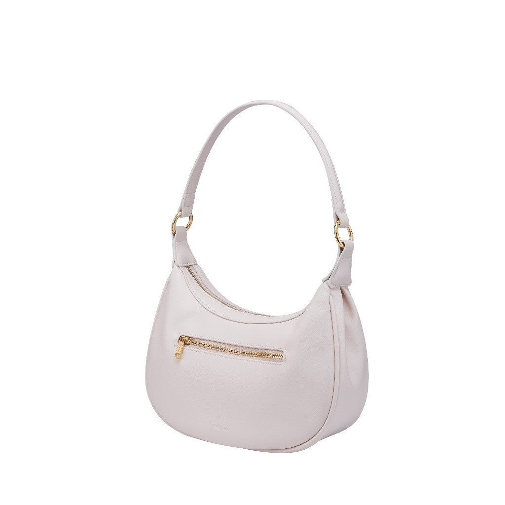 SEMBONIA Emmi Crescent Crossbody Bag -0603839-012
