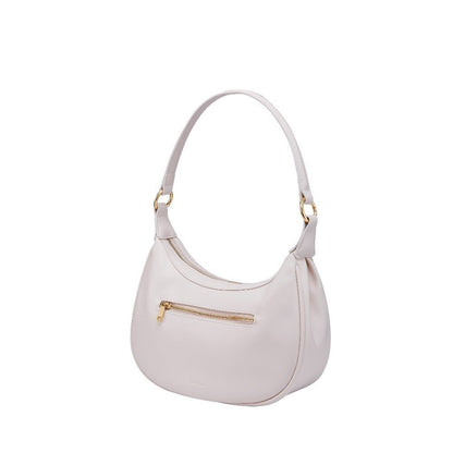 SEMBONIA Emmi Crescent Crossbody Bag -0603839-012
