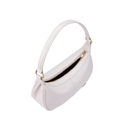 SEMBONIA Emmi Crescent Crossbody Bag -0603839-012