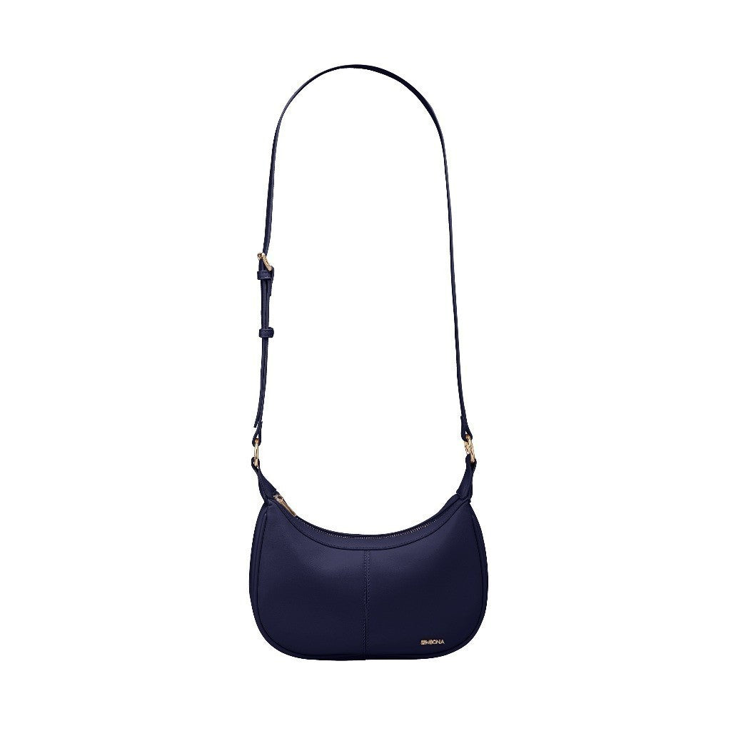 SEMBONIA Emmi Crescent Crossbody Bag -0603839-012