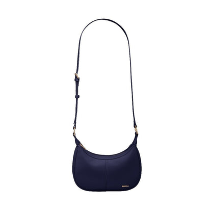 SEMBONIA Emmi Crescent Crossbody Bag -0603839-012