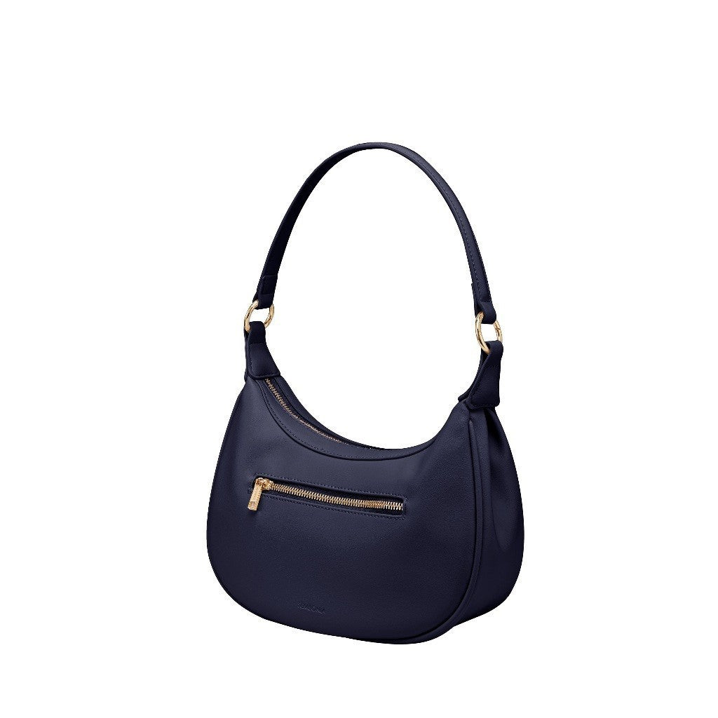 SEMBONIA Emmi Crescent Crossbody Bag -0603839-012