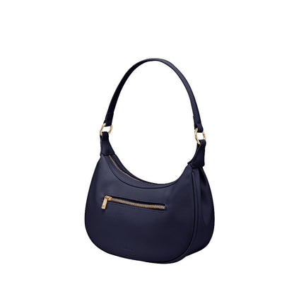 SEMBONIA Emmi Crescent Crossbody Bag -0603839-012