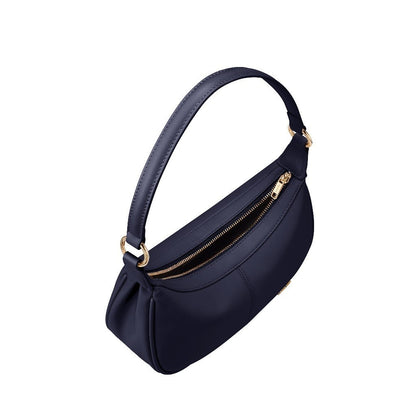SEMBONIA Emmi Crescent Crossbody Bag -0603839-012