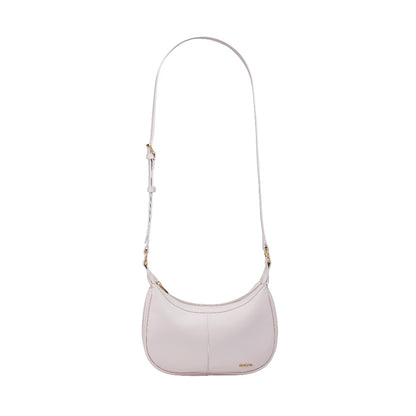 SEMBONIA Emmi Crescent Crossbody Bag -0603839-012