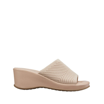 SEMBONIA Women Flyknit Wedges - 06348W-30078S