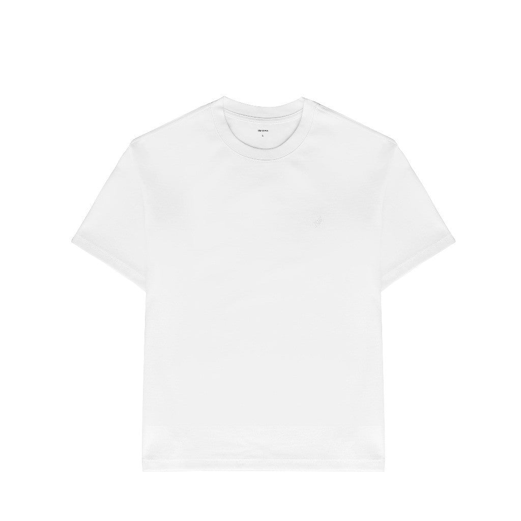 Sembonia Loose Fit T-Shirt  068001-0004