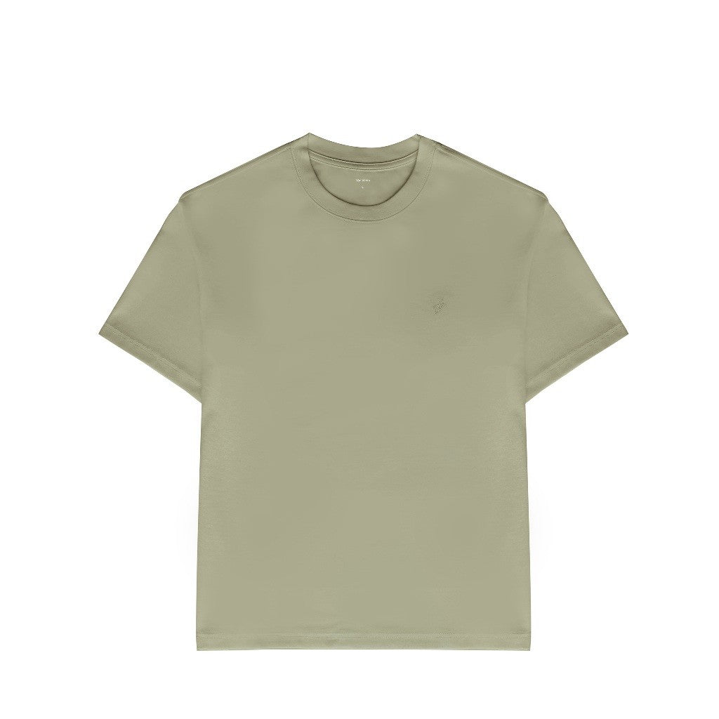 Sembonia Loose Fit T-Shirt  068001-0004
