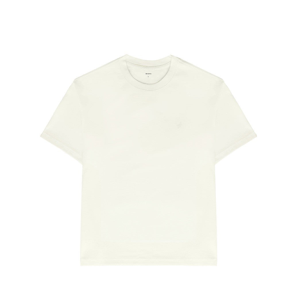 Sembonia Loose Fit T-Shirt  068001-0004
