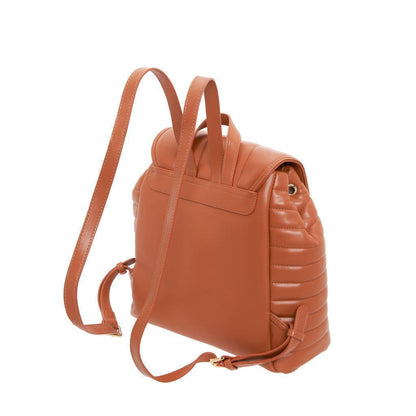 SEMBONIA Puffy Backpack - 0603977-309