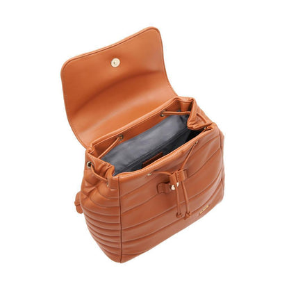 SEMBONIA Puffy Backpack - 0603977-309
