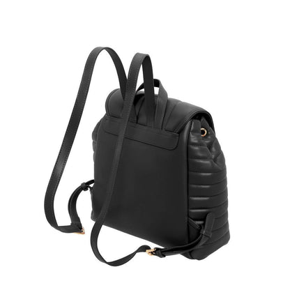 SEMBONIA Puffy Backpack - 0603977-309