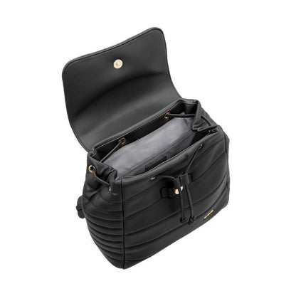 SEMBONIA Puffy Backpack - 0603977-309