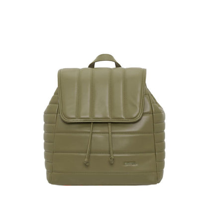 SEMBONIA Puffy Backpack - 0603977-309