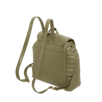 SEMBONIA Puffy Backpack - 0603977-309