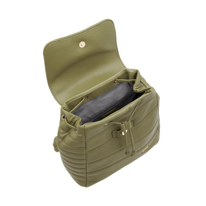 SEMBONIA Puffy Backpack - 0603977-309