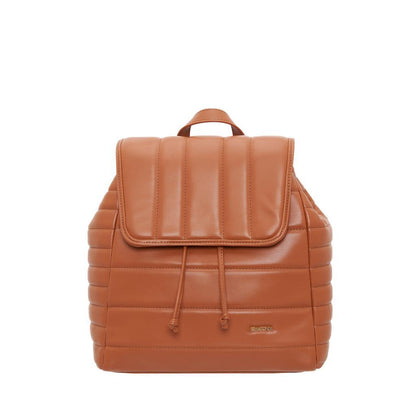 SEMBONIA Puffy Backpack - 0603977-309