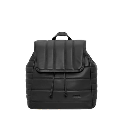 SEMBONIA Puffy Backpack - 0603977-309