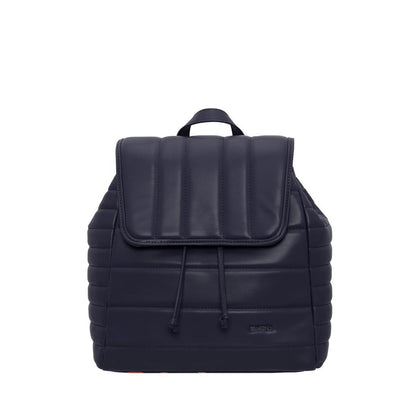 SEMBONIA Puffy Backpack - 0603977-309