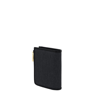 SEMBONIA Harper Accordian Wallet - 0603997-511S