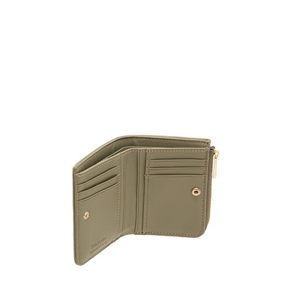 SEMBONIA Timeless Accordian Wallet - 0603998-511S