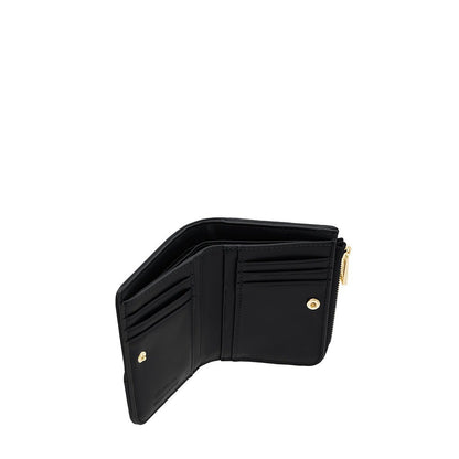 SEMBONIA Harper Accordian Wallet - 0603997-511S