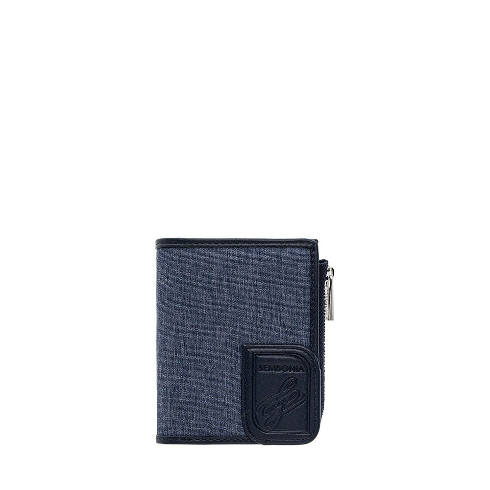 SEMBONIA Harper Accordian Wallet - 0603997-511S