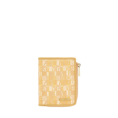 SEMBONIA Timeless Accordian Wallet - 0603998-511S